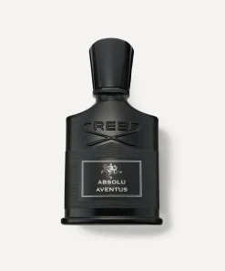 Creed Womens Perfume^Absolu Aventus Eau de Parfum 50ml