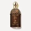 Guerlain Womens Perfume^Absolus Allegoria Cuir Intense Eau de Parfum 125ml