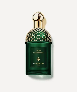 Guerlain Womens Perfume^Absolus Allegoria Oud Essentiel Eau de Parfum 125ml