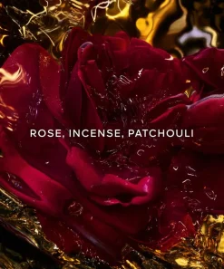 Guerlain Womens Perfume^Absolus Allegoria Rose Amira Eau de Parfum 125ml
