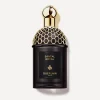 Guerlain Womens Perfume^Absolus Allegoria Santal Royal Eau de Parfum 125ml