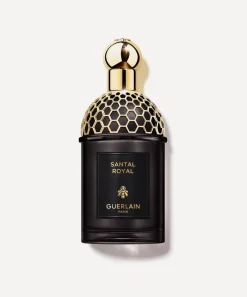 Guerlain Womens Perfume^Absolus Allegoria Santal Royal Eau de Parfum 125ml