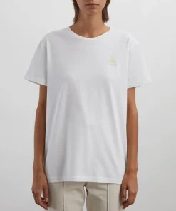 Isabel Marant Tops^Aby T-Shirt