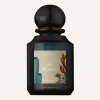 L'Artisan Parfumeur Womens Perfume^Abyssae Eau de Parfum 75ml