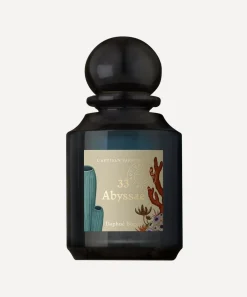 L'Artisan Parfumeur Womens Perfume^Abyssae Eau de Parfum 75ml