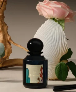 L'Artisan Parfumeur Womens Perfume^Abyssae Eau de Parfum 75ml