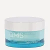 QMS Medicosmetics Skin Concern|Moisturisers^ACE Vitamin Day & Night Cream 50ml