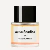 Editions de Parfums Frédéric Malle Womens Perfume^Acne Studios by Frédéric Malle Eau de Parfum 50ml