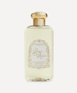 Officina Profumo-Farmaceutica di Santa Maria Novella Bathroom|Bath & Body Wash^Acqua della Regina Bath Gel 250ml
