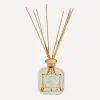 Officina Profumo-Farmaceutica di Santa Maria Novella Candles & Candle Holders^Acqua della Regina Room Fragrance Diffuser 250ml