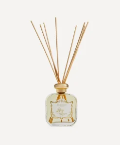 Officina Profumo-Farmaceutica di Santa Maria Novella Candles & Candle Holders^Acqua della Regina Room Fragrance Diffuser 250ml