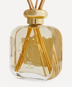 Officina Profumo-Farmaceutica di Santa Maria Novella Candles & Candle Holders^Acqua della Regina Room Fragrance Diffuser 250ml