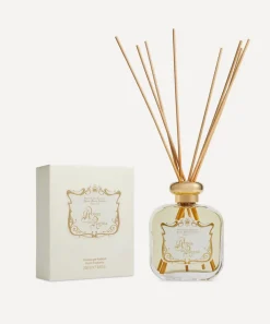 Officina Profumo-Farmaceutica di Santa Maria Novella Candles & Candle Holders^Acqua della Regina Room Fragrance Diffuser 250ml