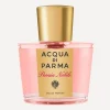 Acqua Di Parma Womens Perfume^Peonia Nobile Eau de Parfum 50ml