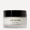 Zelens Skin Concern|Moisturisers^Acqua Shiso Hydrating Gel Cream 50ml