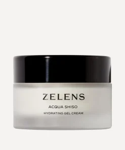 Zelens Skin Concern|Moisturisers^Acqua Shiso Hydrating Gel Cream 50ml