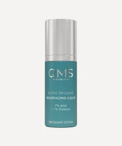 QMS Medicosmetics Skin Concern|Masks & Exfoliators^Active Exfoliant 11% 30ml