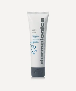 Dermalogica Skin Concern|Moisturisers^Active Moist Moisturiser 50ml