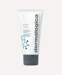 Dermalogica Skin Concern|Moisturisers^Active Moist Moisturiser 100ml