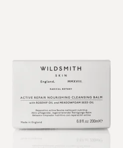 Wildsmith Cleansers & Toners^Active Repair Nourishing Cleansing Balm 100ml