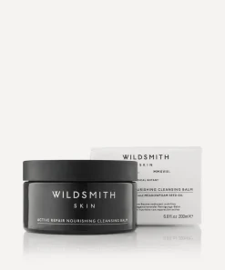 Wildsmith Cleansers & Toners^Active Repair Nourishing Cleansing Balm 200ml