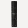 Wildsmith Facial Serums & Oils^Active Repair Platinum Booster 30ml
