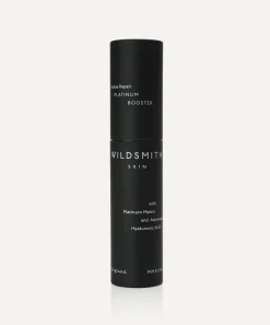 Wildsmith Facial Serums & Oils^Active Repair Platinum Booster 30ml