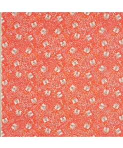 Liberty Fabrics Tana Lawn™ Cotton^Adeladja Belle Organic Tana Lawn™ Cotton