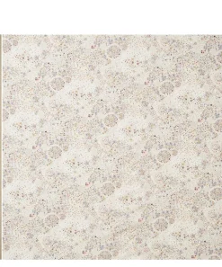 Liberty Fabrics Classic Tana Lawn|Tana Lawn™ Cotton^Adelajda Tana Lawn™ Cotton