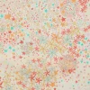 Liberty Fabrics Tana Lawn™ Cotton^Adelajda Tana Lawn™ Cotton