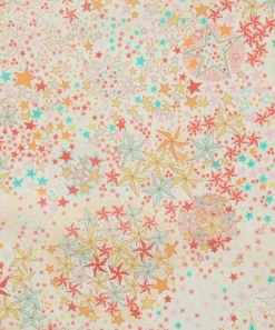Liberty Fabrics Tana Lawn™ Cotton^Adelajda Tana Lawn™ Cotton