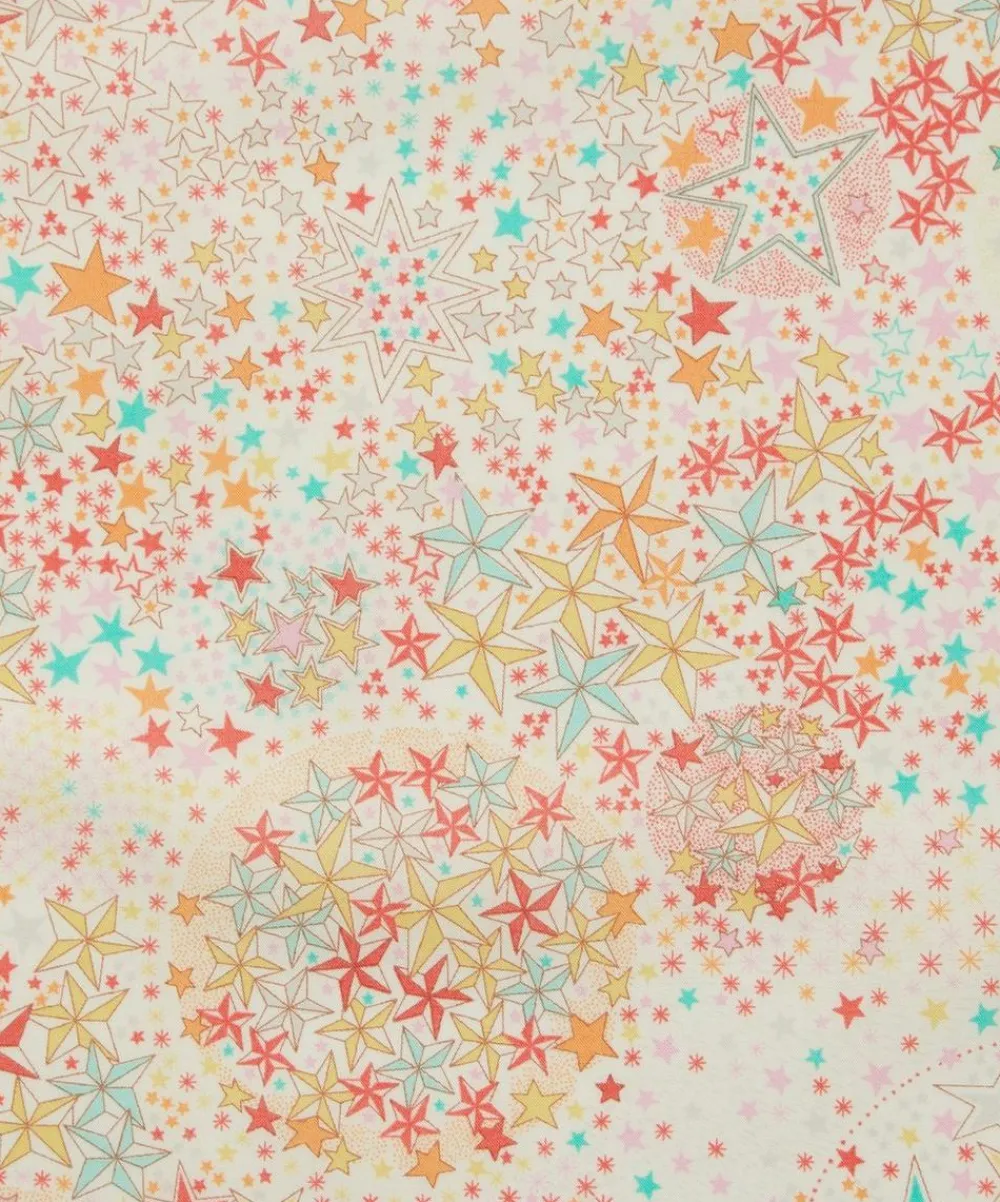 Liberty Fabrics Tana Lawn™ Cotton^Adelajda Tana Lawn™ Cotton