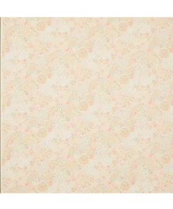 Liberty Fabrics Tana Lawn™ Cotton^Adelajda Tana Lawn™ Cotton
