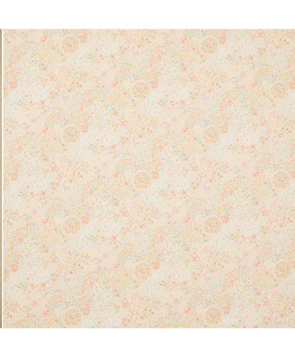 Liberty Fabrics Tana Lawn™ Cotton^Adelajda Tana Lawn™ Cotton