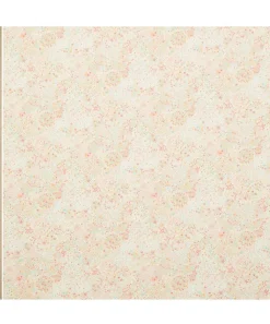 Liberty Fabrics Tana Lawn™ Cotton^Adelajda Tana Lawn™ Cotton