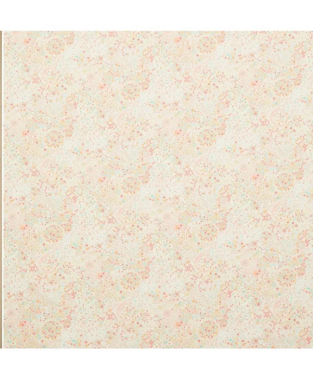 Liberty Fabrics Tana Lawn™ Cotton^Adelajda Tana Lawn™ Cotton