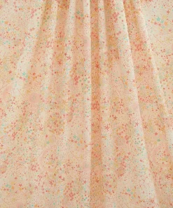 Liberty Fabrics Tana Lawn™ Cotton^Adelajda Tana Lawn™ Cotton