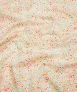 Liberty Fabrics Tana Lawn™ Cotton^Adelajda Tana Lawn™ Cotton