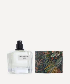 Liberty LBTY. Fragrance Mens Perfume|Womens Perfume^Adelphi Sun Eau de Parfum 50ml