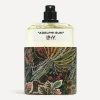 Liberty LBTY. Fragrance Bathroom|Mens Perfume^Adelphi Sun Eau de Parfum 100ml