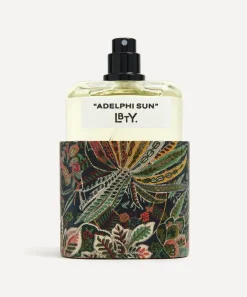 Liberty LBTY. Fragrance Bathroom|Mens Perfume^Adelphi Sun Eau de Parfum 100ml