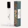Liberty LBTY. Fragrance Mens Perfume|Womens Perfume^Adelphi Sun Eau de Parfum 8ml