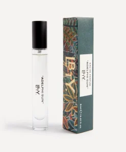 Liberty LBTY. Fragrance Mens Perfume|Womens Perfume^Adelphi Sun Eau de Parfum 8ml