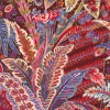 Liberty Fabrics Crepe De Chine|Classic Tana Lawn^Adelphi Voyage Crepe de Chine
