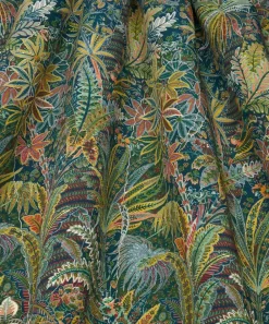 Liberty Fabrics Crepe De Chine|Classic Tana Lawn^Adelphi Voyage Crepe de Chine