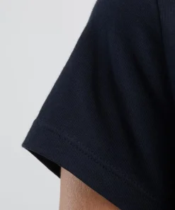 AGOLDE Tops^Adine Shrunken T-Shirt