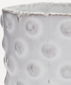 Astier de Villatte Mugs^Adélaïde Espresso Cup