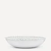 Astier de Villatte Tableware^Adélaïde Soup Bowl