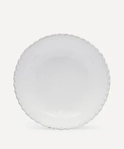 Astier de Villatte Tableware^Adélaïde Soup Bowl