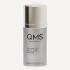 QMS Medicosmetics Skin Concern|Moisturisers^Advanced Cellular Alpine Day & Night Eye Cream 15ml